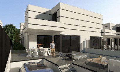 Propiedades para venta en  Spain