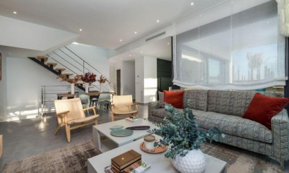 Propiedades para venta en  Spain