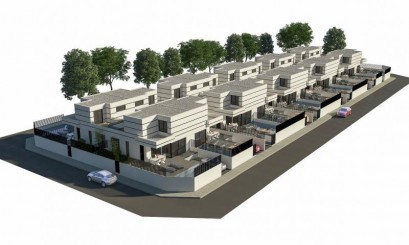 Propiedades para venta en  Spain