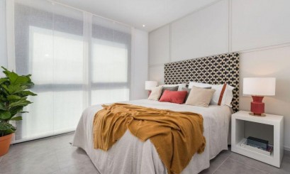 Propiedades para venta en  Spain