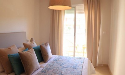 Property for sale in Spain