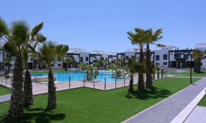 Property for sale in Spain