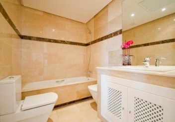 Property for sale in Spain