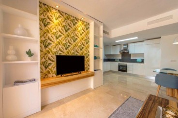 Property for sale in Spain