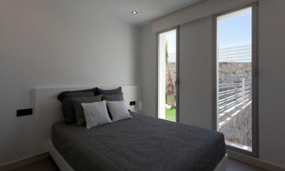 Property for sale in Spain