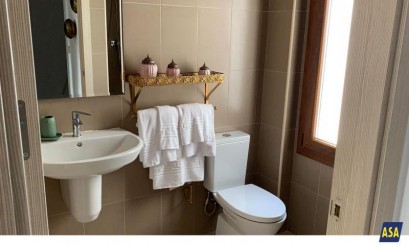 Propiedades para venta en  Spain