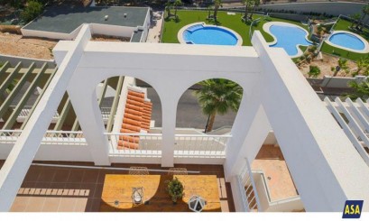 Propiedades para venta en  Spain