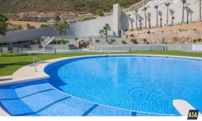 Propiedades para venta en  Spain