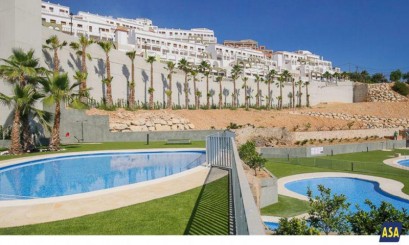 Propiedades para venta en  Spain