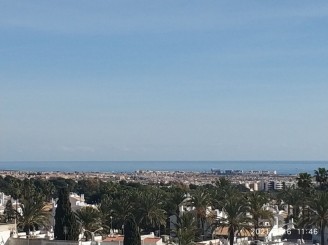 Propiedades para venta en  Spain