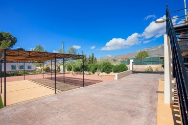 Propiedades para venta en  Spain