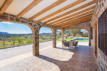 Propiedades para venta en  Spain