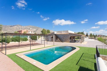 Propiedades para venta en  Spain