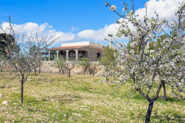 Propiedades para venta en  Spain