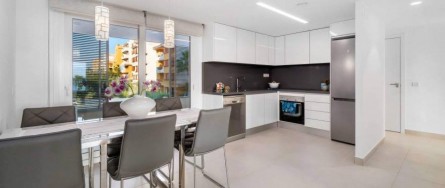 Propiedades para venta en  Spain