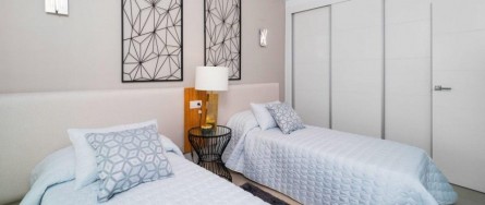 Propiedades para venta en  Spain