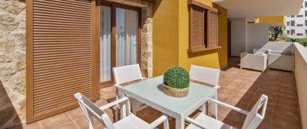 Property for sale in Spain