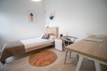 Propiedades para venta en  Spain