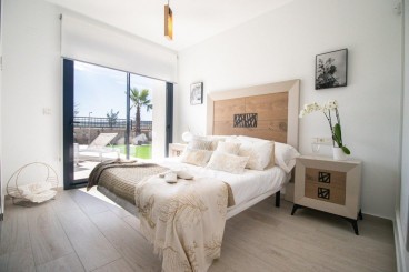 Propiedades para venta en  Spain