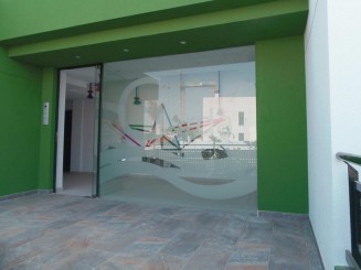 Propiedades para venta en  Spain