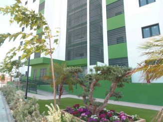 Propiedades para venta en  Spain