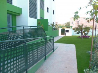 Propiedades para venta en  Spain