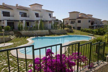 Propiedades para venta en  Spain