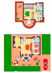 Propiedades para venta en  Spain