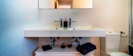 Propiedades para venta en  Spain