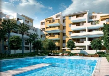 Propiedades para venta en  Spain