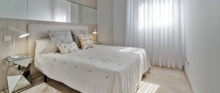 Propiedades para venta en  Spain