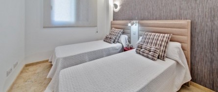 Propiedades para venta en  Spain