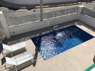 Propiedades para venta en  Spain