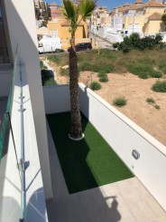 Propiedades para venta en  Spain