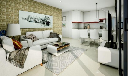 Propiedades para venta en  Spain