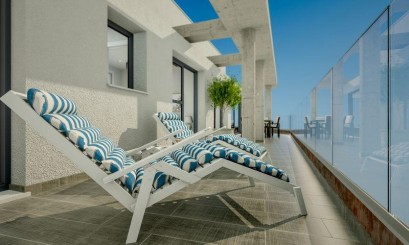 Propiedades para venta en  Spain