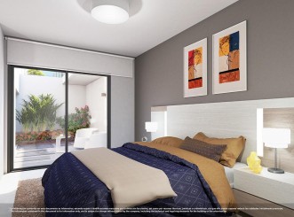 Propiedades para venta en  Spain