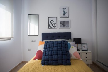 Propiedades para venta en  Spain