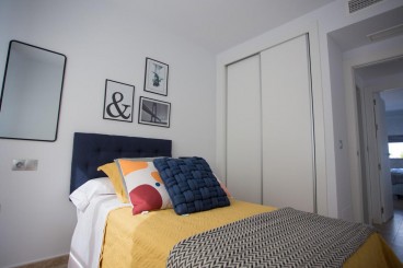 Propiedades para venta en  Spain