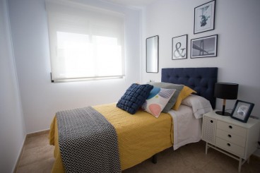 Propiedades para venta en  Spain