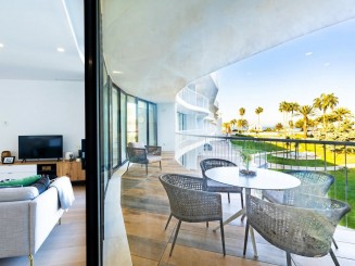 Property for sale in Spain