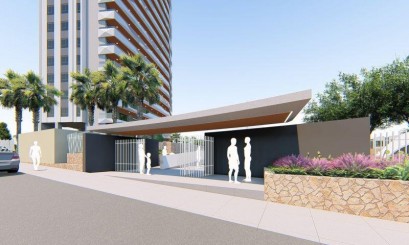 Propiedades para venta en  Spain