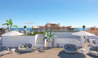 Propiedades para venta en  Spain