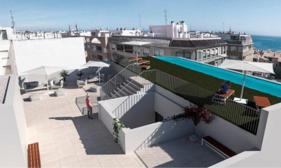 Propiedades para venta en  Spain