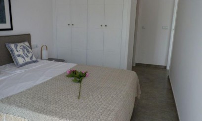 Propiedades para venta en  Spain