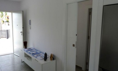 Propiedades para venta en  Spain