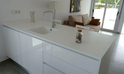 Propiedades para venta en  Spain