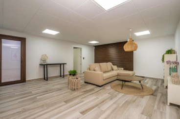 Property for sale in Spain