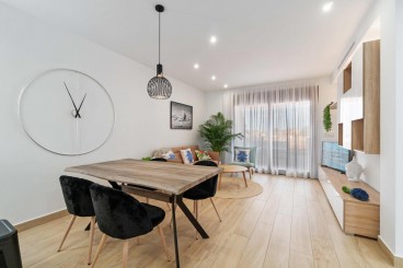 Propiedades para venta en  Spain