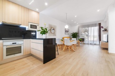 Propiedades para venta en  Spain